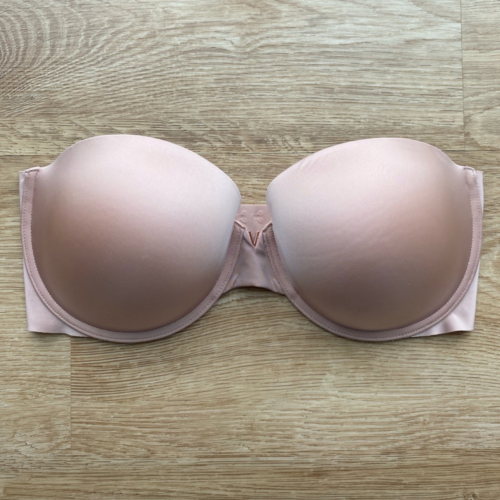 ✨Multi-way Victoria Secret Bra✨